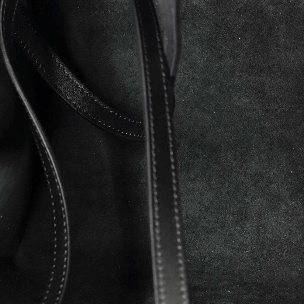 Louis Vuitton Onthego Tote Limited #250896L21B - Picture 5 of 9